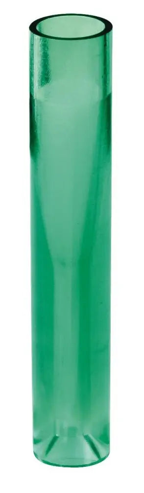 Redding Reloading Equipment Powder Measures Dispensers & Scales Drop Tube Extension Buy at Faith and Freedom Outdoors