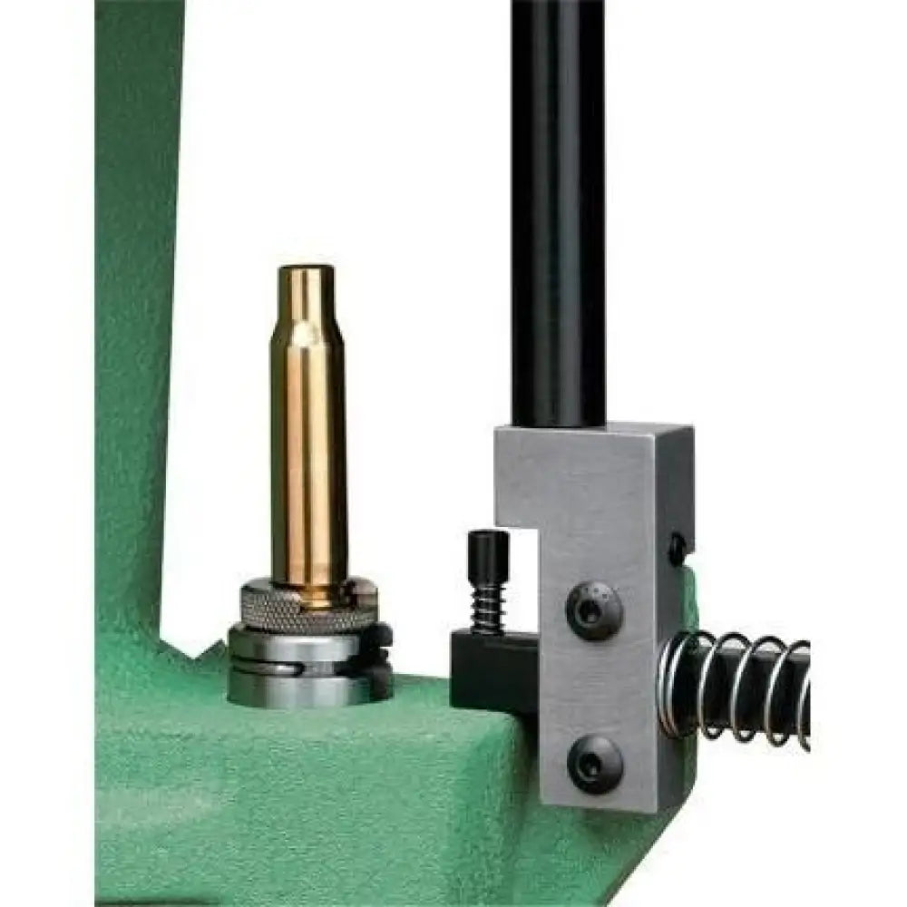 Redding Reloading Equipment Press Parts & Accessories Slide Bar Automatic Primer Feeding System Buy at Faith