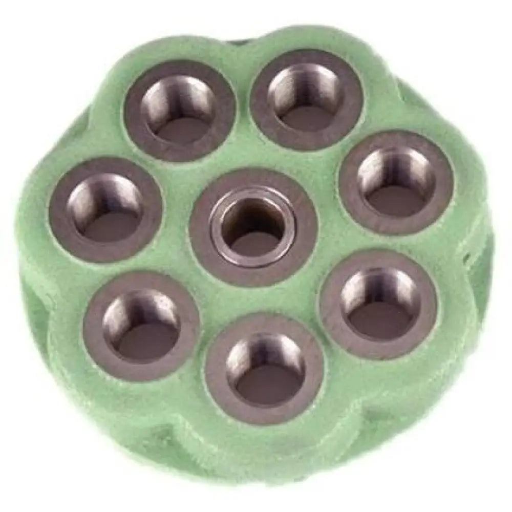 Redding Reloading Equipment Press Parts & Accessories T-7 Extra Turret Buy at Faith and Freedom Outdoors