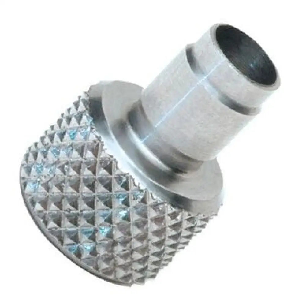 Redding Reloading Equipment Reloading|case Prep Tools Pilot Stop 30 Cal for 9/64 Inch Mandrel Buy at Faith and Freedom