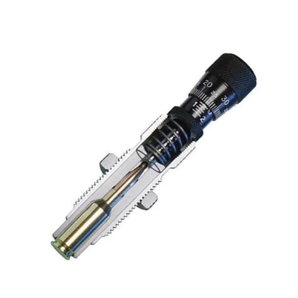 Redding Reloading Equipment Reloading|rifle Dies Competition Rifle Seating Die 6mm Dasher Buy at Faith and Freedom