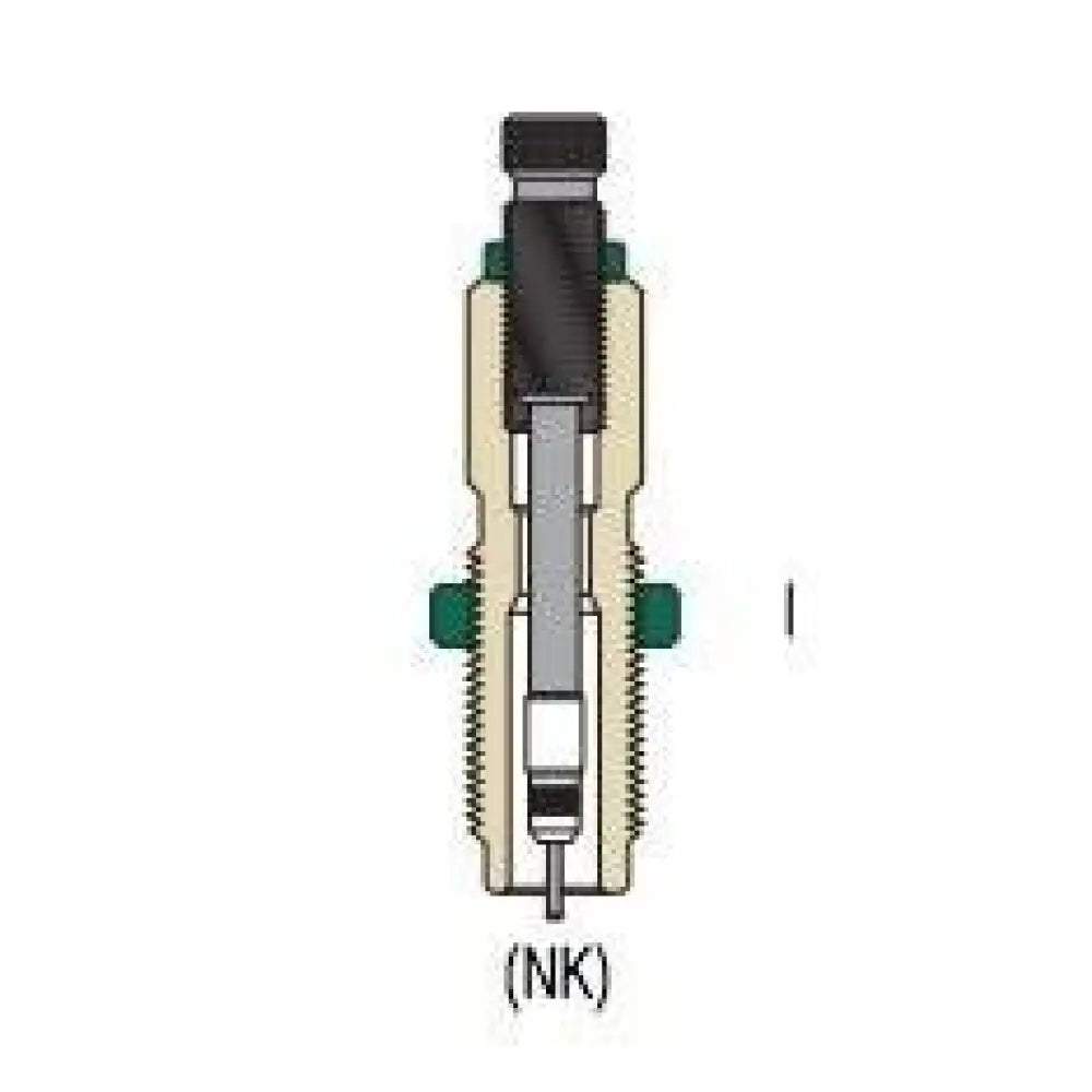 Redding Reloading Equipment Reloading|rifle Dies Neck Sizing Die for Bottleneck Cases 6mm Dasher Buy at Faith