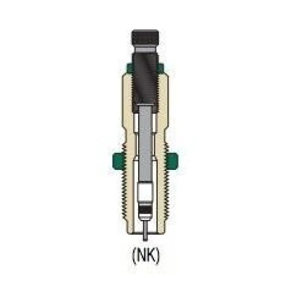 Redding Reloading Equipment Reloading|rifle Dies Neck Sizing Die for Bottleneck Cases 6.5mm Gap 4s Buy at Faith