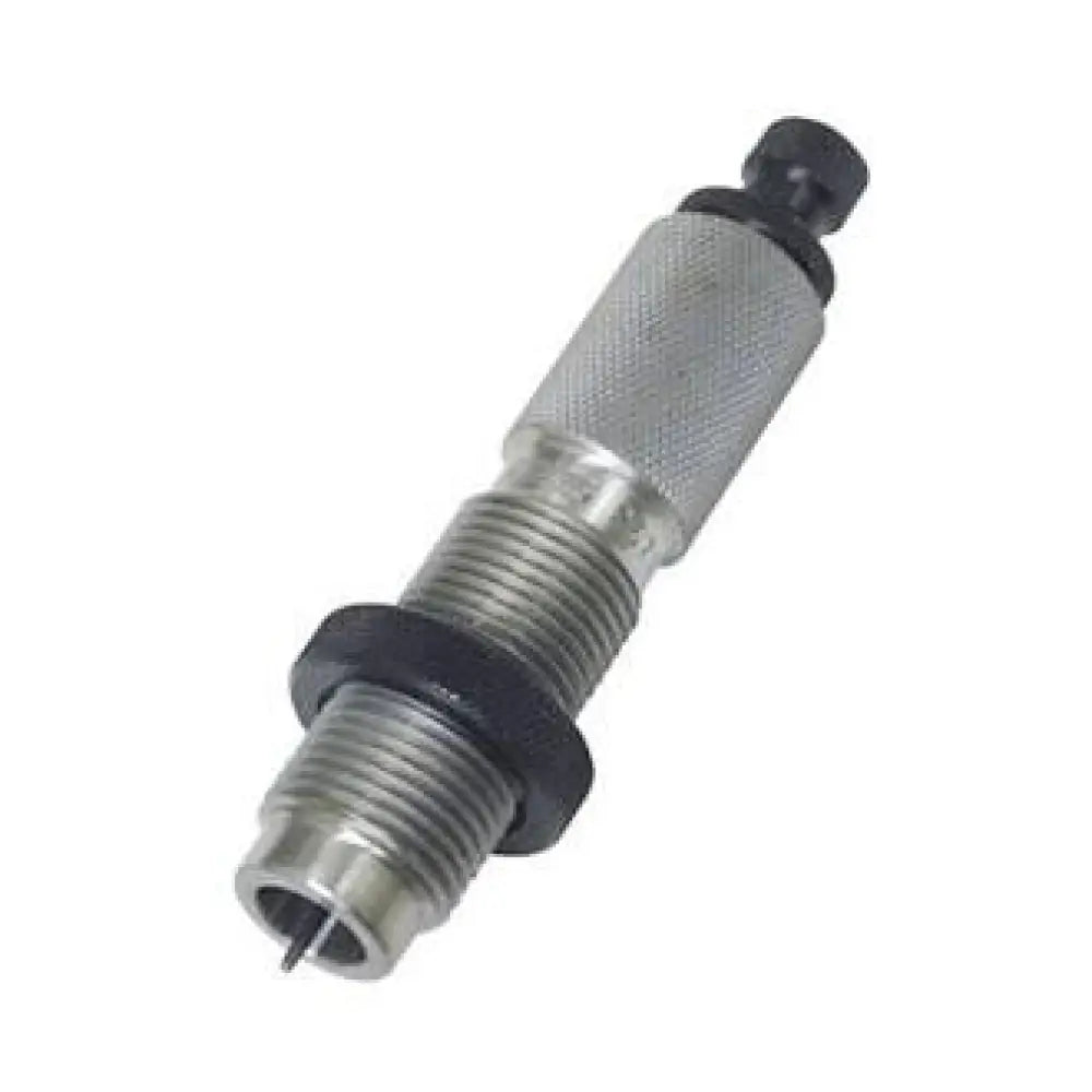 Redding Reloading Equipment Reloading|rifle Dies Series b Full Length Sizing Die (only) for Bottleneck Cases 224