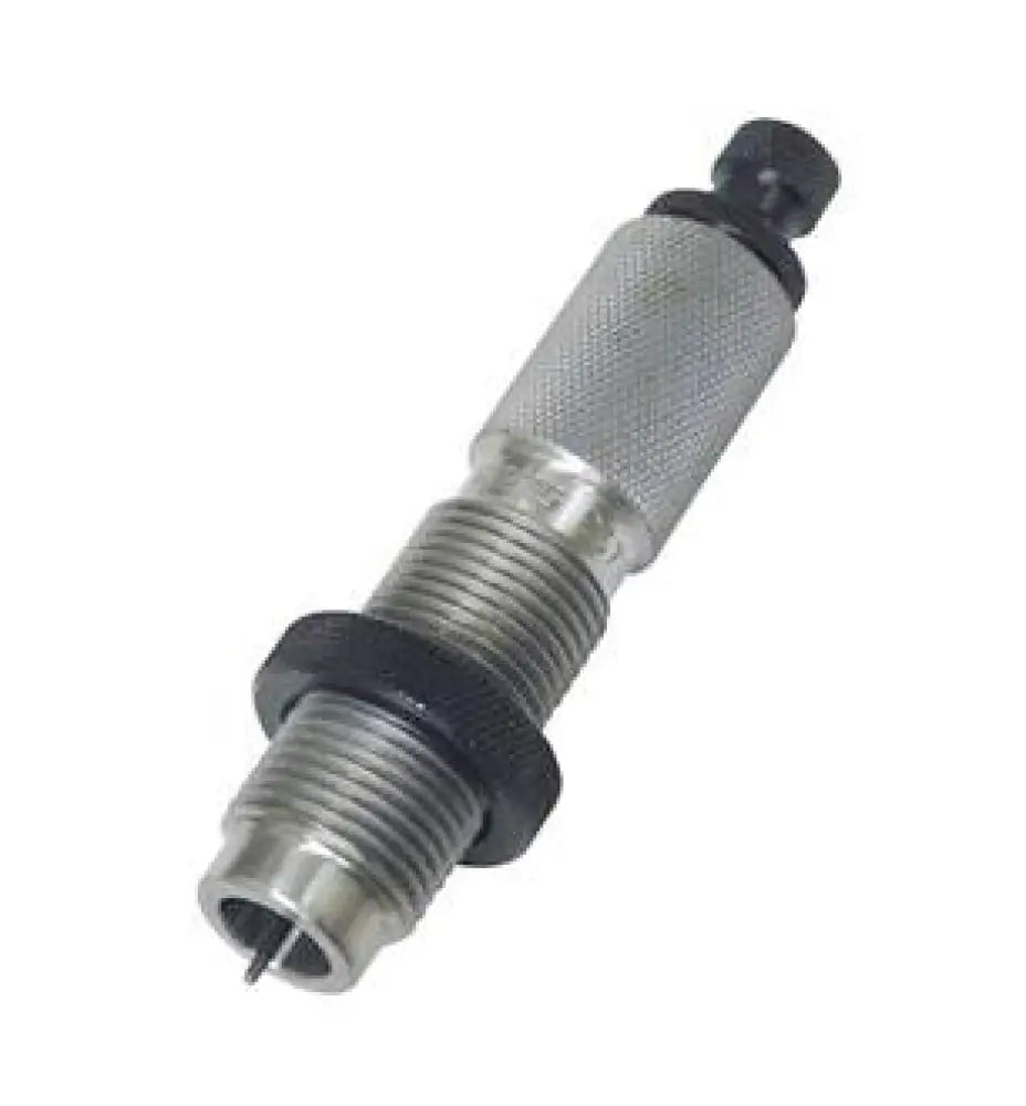 Redding Reloading Equipment Reloading|rifle Dies Series c Full Length Sizing Die (only) for Bottleneck Cases.24 Nosler