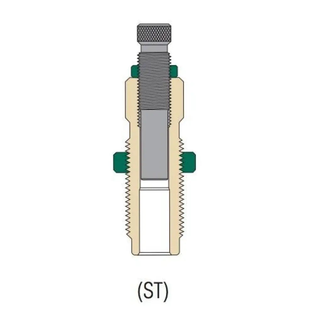 Redding Reloading Equipment Reloading|rifle Dies Series c Seating Die for Straight Wall Cases.450 Bushmaster Buy