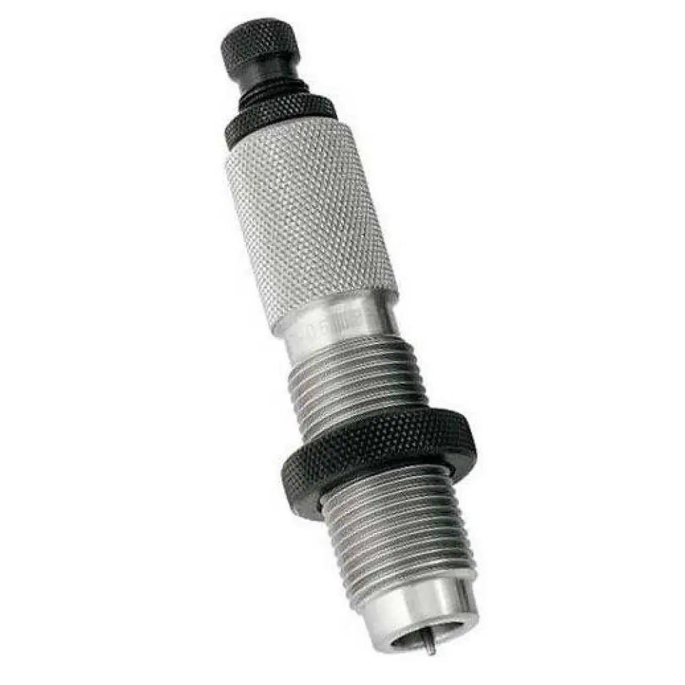 Redding Reloading Equipment Reloading|rifle Dies Type s Bushing Neck Die Only.24 Nosler Buy at Faith and Freedom