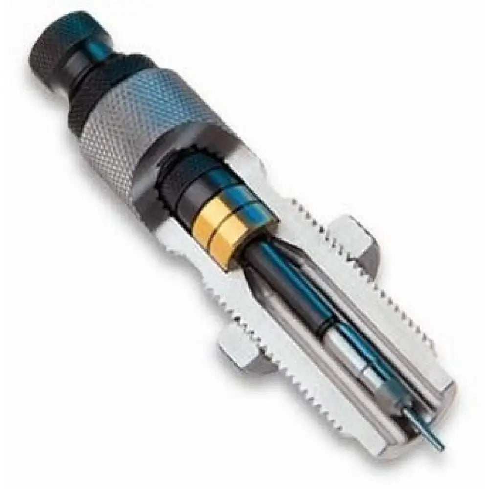 Redding Reloading Equipment Reloading|rifle Dies Type s Full Bushing Die.28 Nosler Buy at Faith and Freedom Outdoors