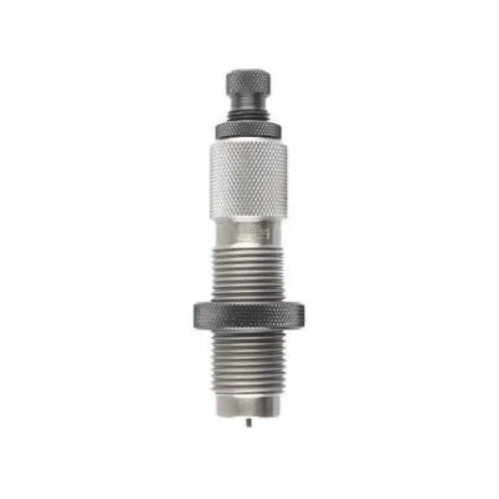 Redding Reloading Equipment Rifle Dies 6mm Gt Neck Sizing Die- Series c for Bottleneck Cases Buy at Faith and Freedom