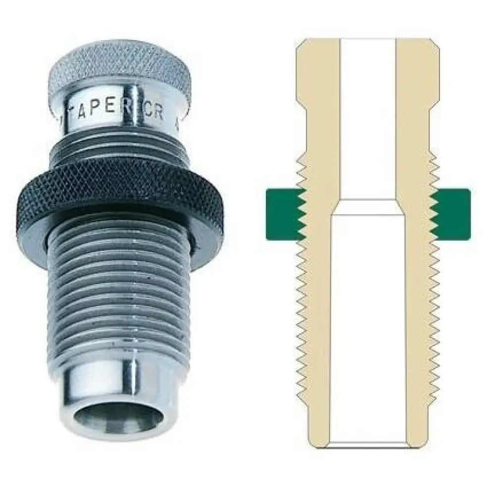 Redding Reloading Equipment Rifle Dies Body Die.270 Win Buy at Faith and Freedom Outdoors