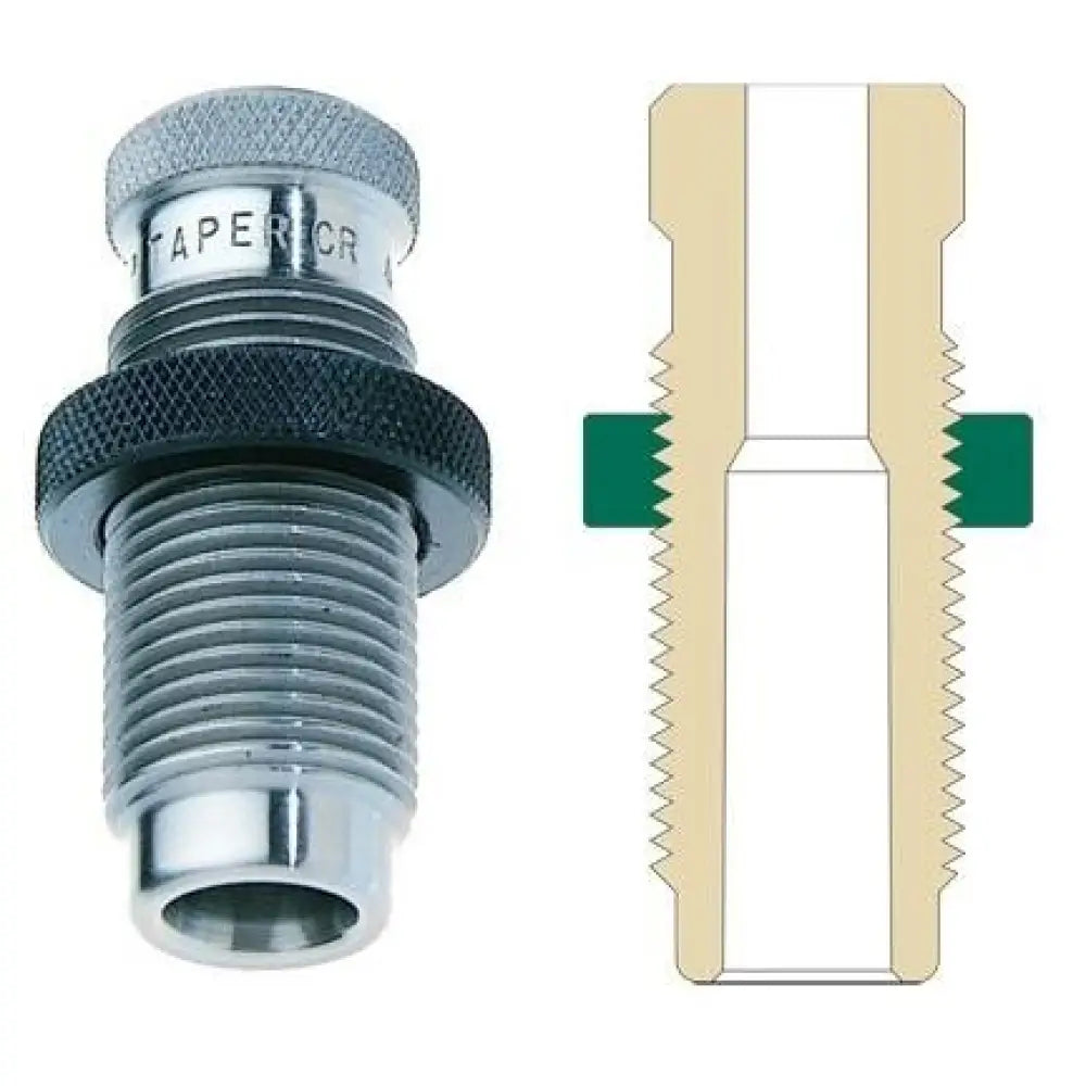Redding Reloading Equipment Rifle Dies Body Die 6.5 Prc Buy at Faith and Freedom Outdoors