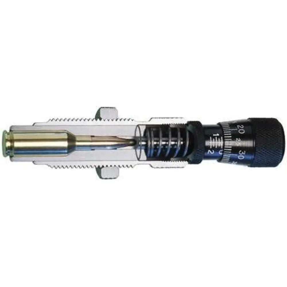 Redding Reloading Equipment Rifle Dies Competition Seating Die.308 Win Buy at Faith and Freedom Outdoors