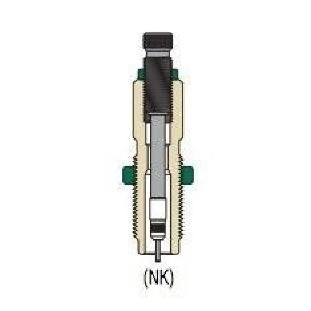 Redding Reloading Equipment Rifle Dies Series b Neck Sizing Die for Bottleneck Cases 6.5 Prc Buy at Faith and Freedom
