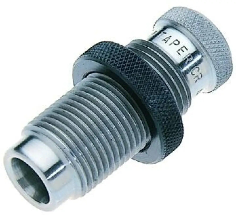 Redding Reloading Equipment Rifle Dies Taper Crimp Die for National Match (nm-c) Set.300 Blackout Buy at Faith