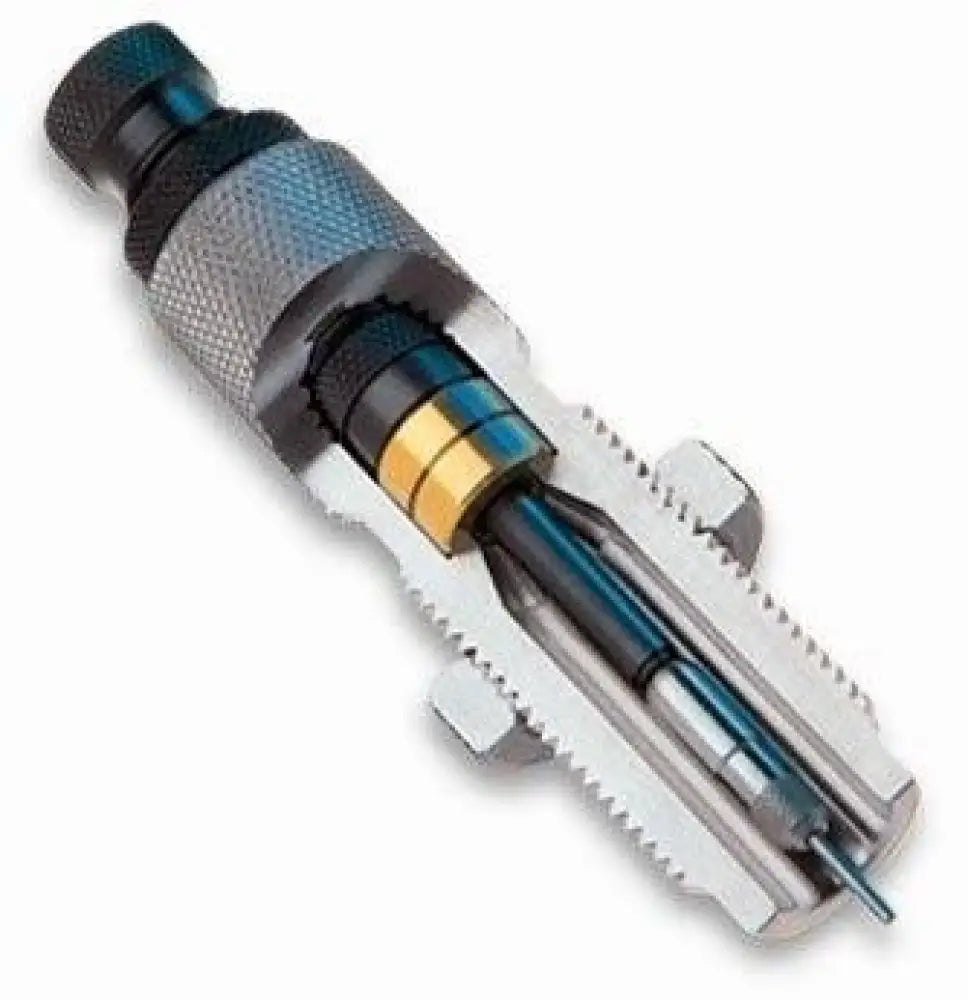 Redding Reloading Equipment Rifle Dies Type s Full Bushing Die.300 Prc Buy at Faith and Freedom Outdoors