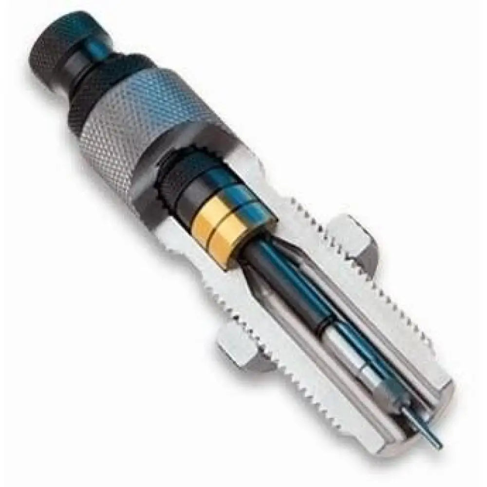 Redding Reloading Equipment Rifle Dies Type s Full Bushing Die 6.5 Gap 4s Buy at Faith and Freedom Outdoors