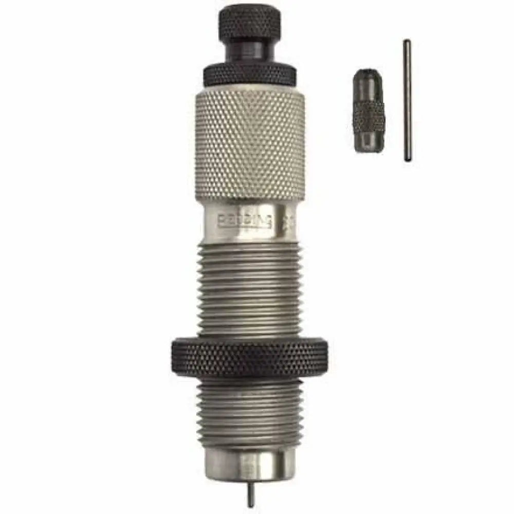Redding Reloading Equipment Rifle Dies Type s Neck Bushing Die.300 Prc Buy at Faith and Freedom Outdoors