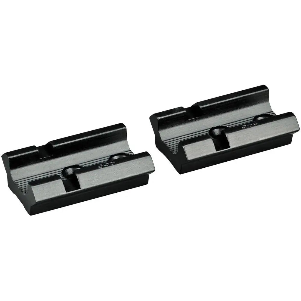 Redfield Scope Bases & Mounts 2-piece Cross-lock Base Marlin 336 Matte Buy at Faith and Freedom Outdoors