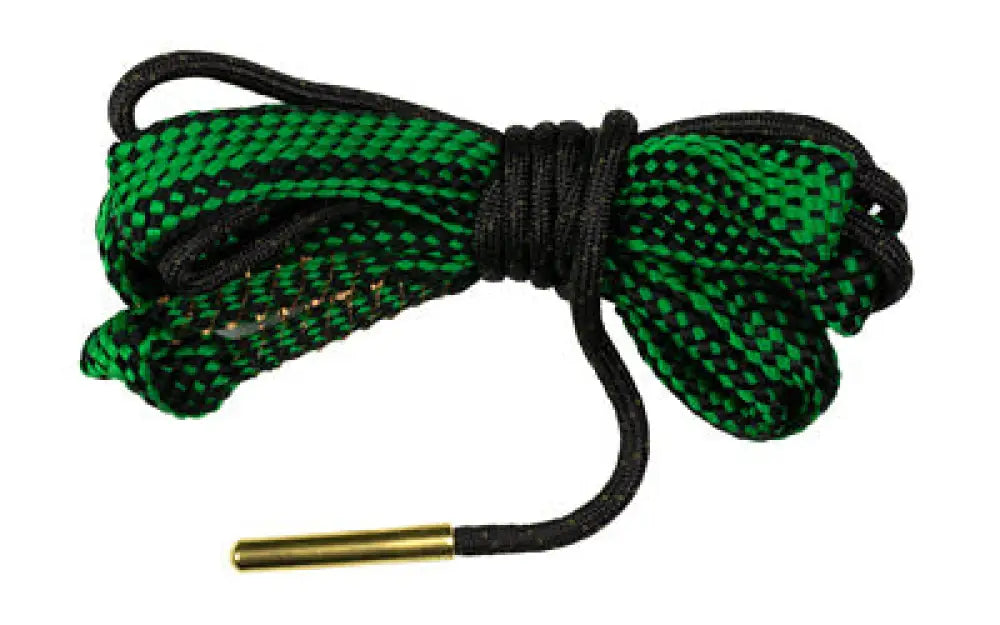 Rem Bore Cleaning Rope.22 Caliber Buy at Faith and Freedom Outdoors - Cleaning Hardware & Components - Bore Cleaner