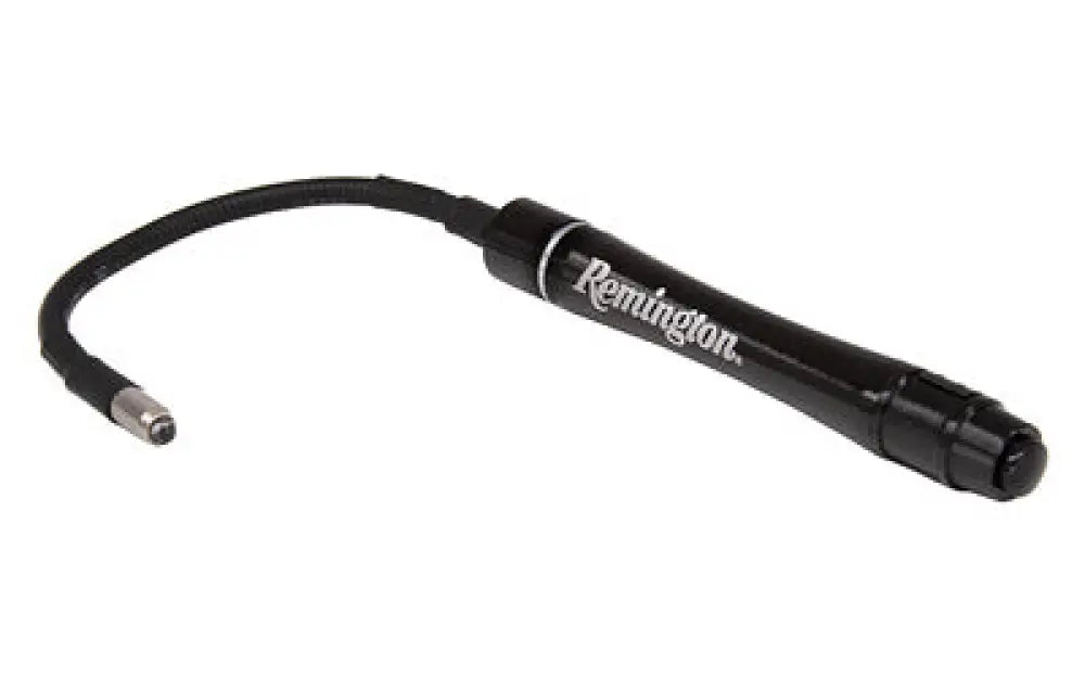 Rem Bore Light Extended Flex Buy at Faith and Freedom Outdoors - Cleaning Hardware & Components - Bore Guide