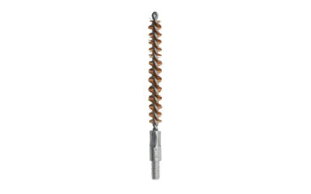 Rem Brush 17hmr/204/17 Cal Buy at Faith and Freedom Outdoors - Cleaning Hardware & Components - Brush