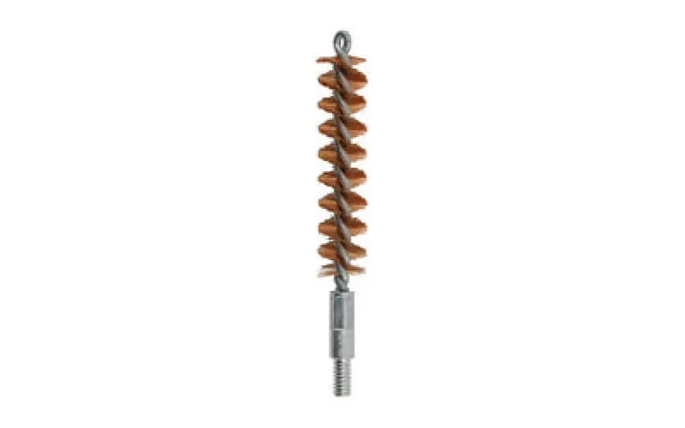 Rem Brush 375 Caliber Buy at Faith and Freedom Outdoors - Cleaning Hardware & Components - Brush