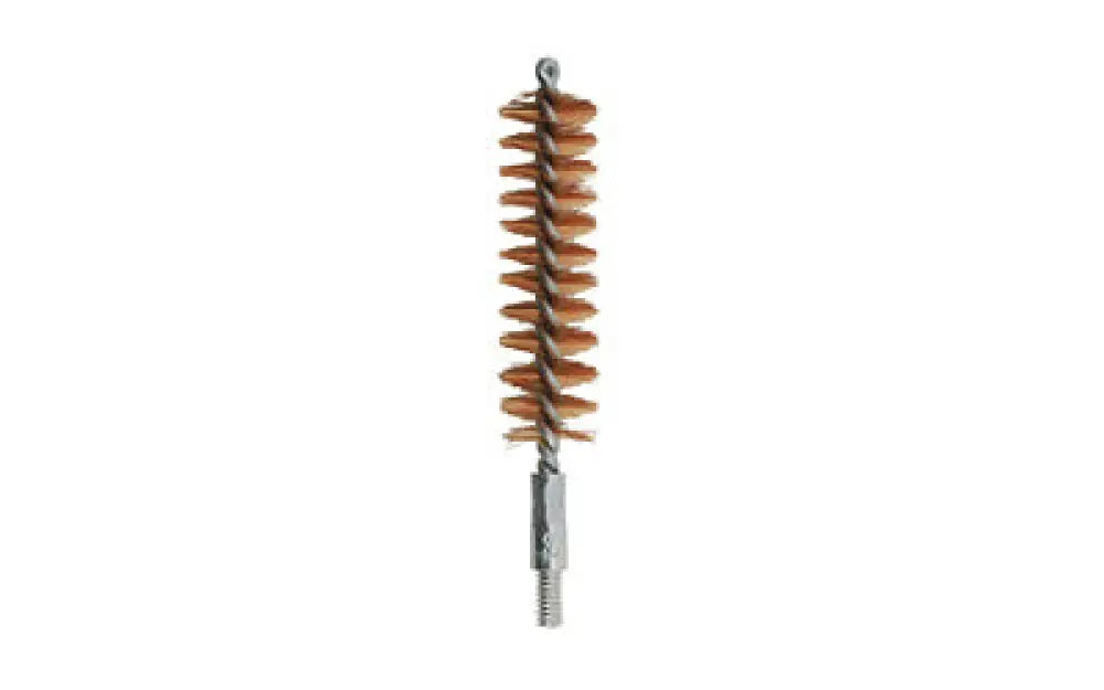 Rem Brush 50 Caliber Buy at Faith and Freedom Outdoors - Cleaning Hardware & Components - Brush
