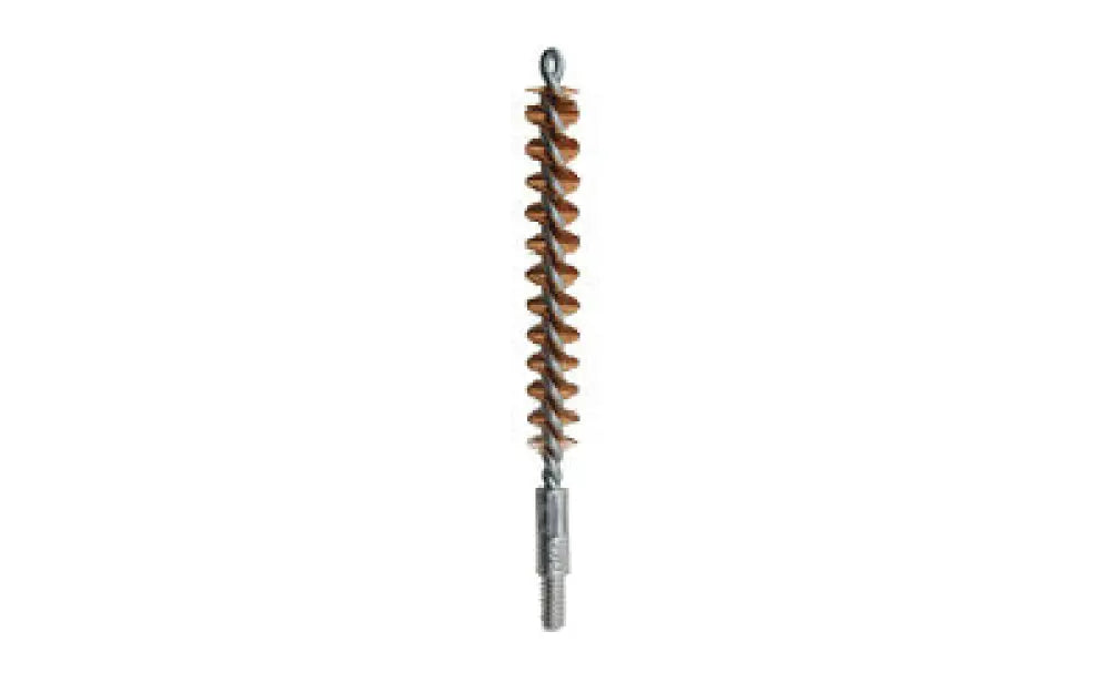 Rem Brush 7mm / 270 Caliber Buy at Faith and Freedom Outdoors - Cleaning Hardware & Components - Brush