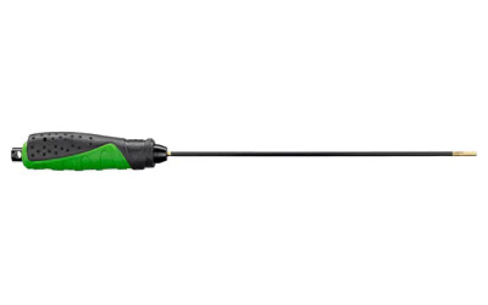 Rem Carbon Fiber Cleaning Rod Pistol 12’’ Buy at Faith and Freedom Outdoors - Hardware & Components - Rod