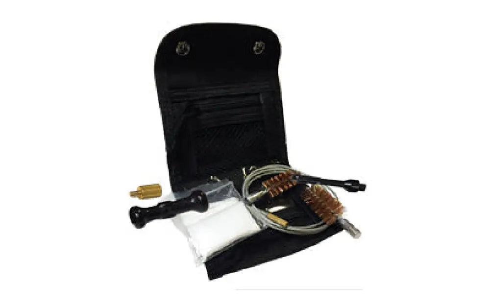 Rem Field Cable Cleaning Kit Shotgun Buy at Faith and Freedom Outdoors - Cleaning Kits - Kit