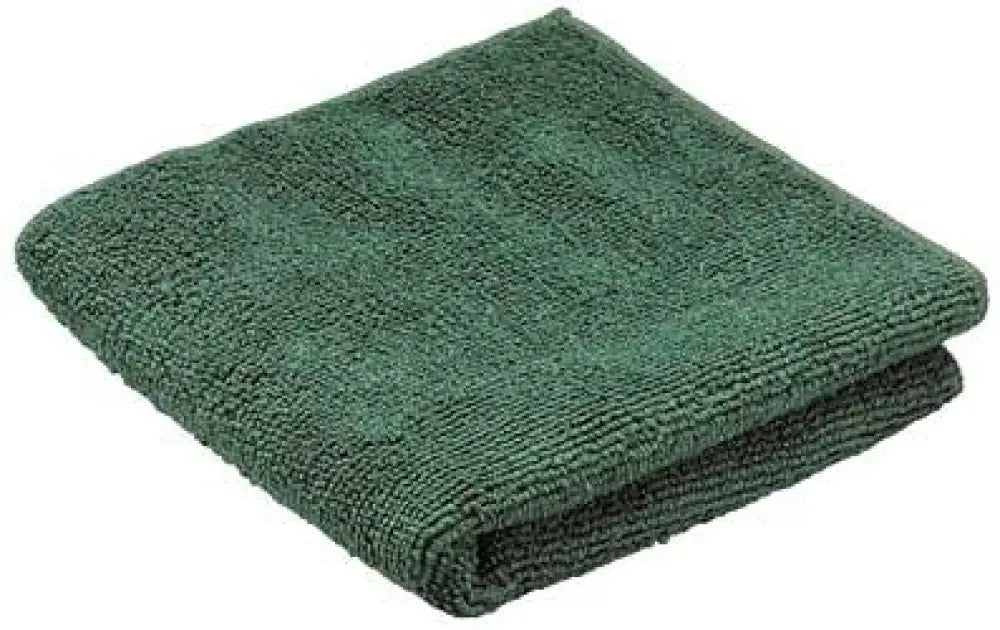 Rem Moistureguard Cloth 10’’x10’’ Buy at Faith and Freedom Outdoors - Cleaning Hardware & Components - Cloth