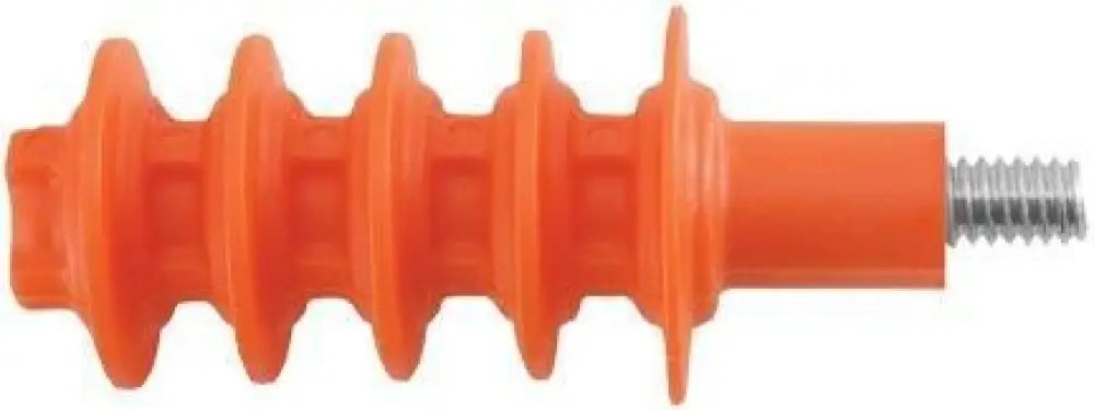 Remington Gun Bore Guides Squeeg-e 10mm/40 Cal Buy at Faith and Freedom Outdoors