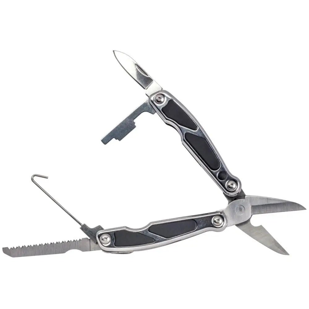 Remington Knives & Edged Tools|knives Tools Wingmaster Game Shears Multi-tool with Black Sheath Buy at Faith
