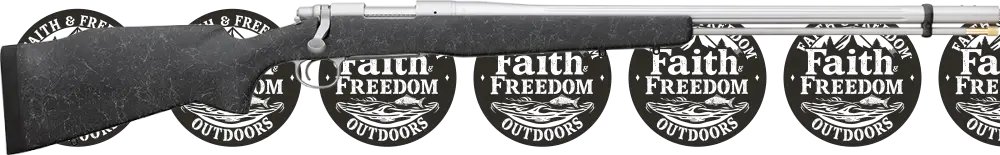Remington Muzzleloaders Model 700 Ultimate Muzzleloader 50 Cal 26’’ Barrel Buy at Faith and Freedom Outdoors