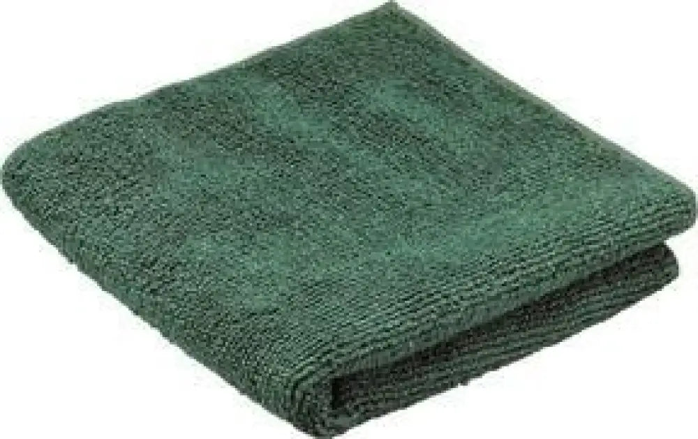 Remington Shooting|cloths & Wipes Moistureguard Rem Cloth Buy at Faith and Freedom Outdoors