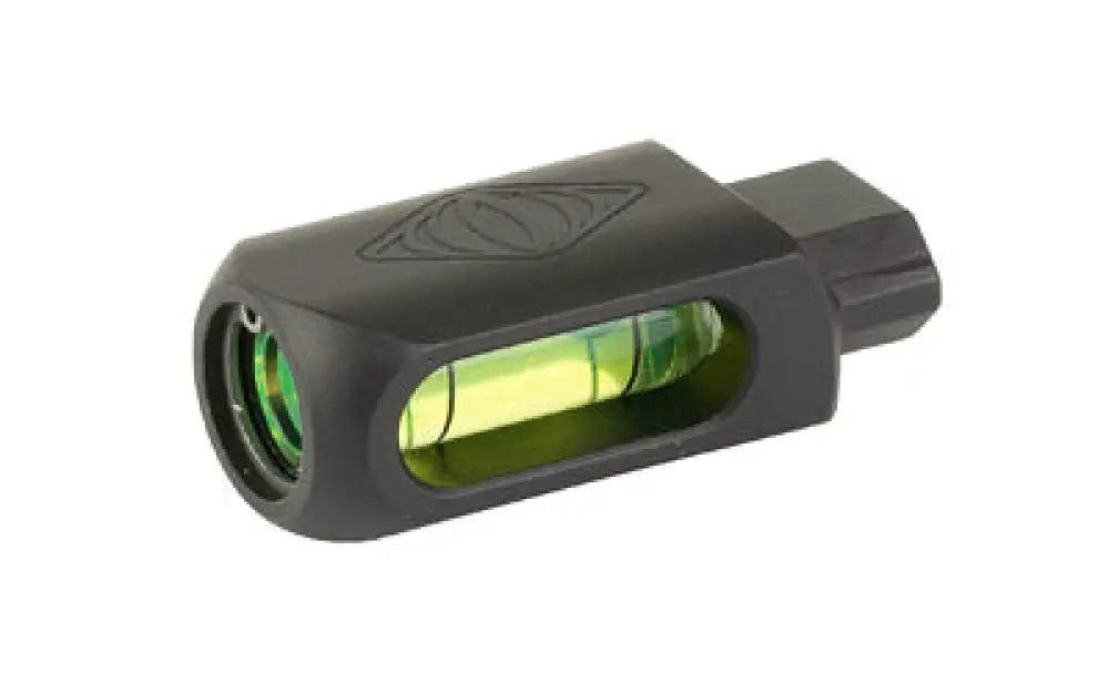 Reptilia Bubble Level for Aus Mount Buy at Faith and Freedom Outdoors - Mounting Accessories