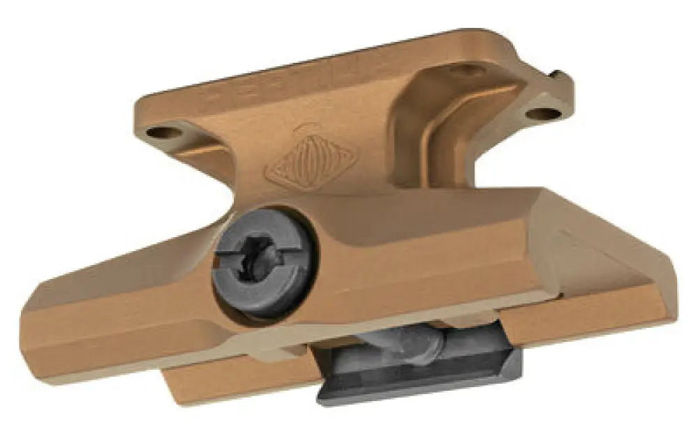 Reptilia Dot Mnt 1/3 Co-wit Mro Fde Buy at Faith and Freedom Outdoors - Optic Specific Mounts - Mount