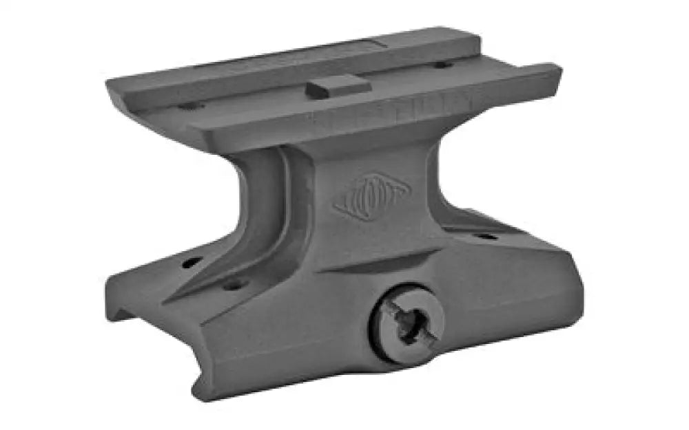 Reptilia Dot Mount 1/3 Co-wit T2 Black Buy at Faith and Freedom Outdoors - Optic Specific Mounts - Mount
