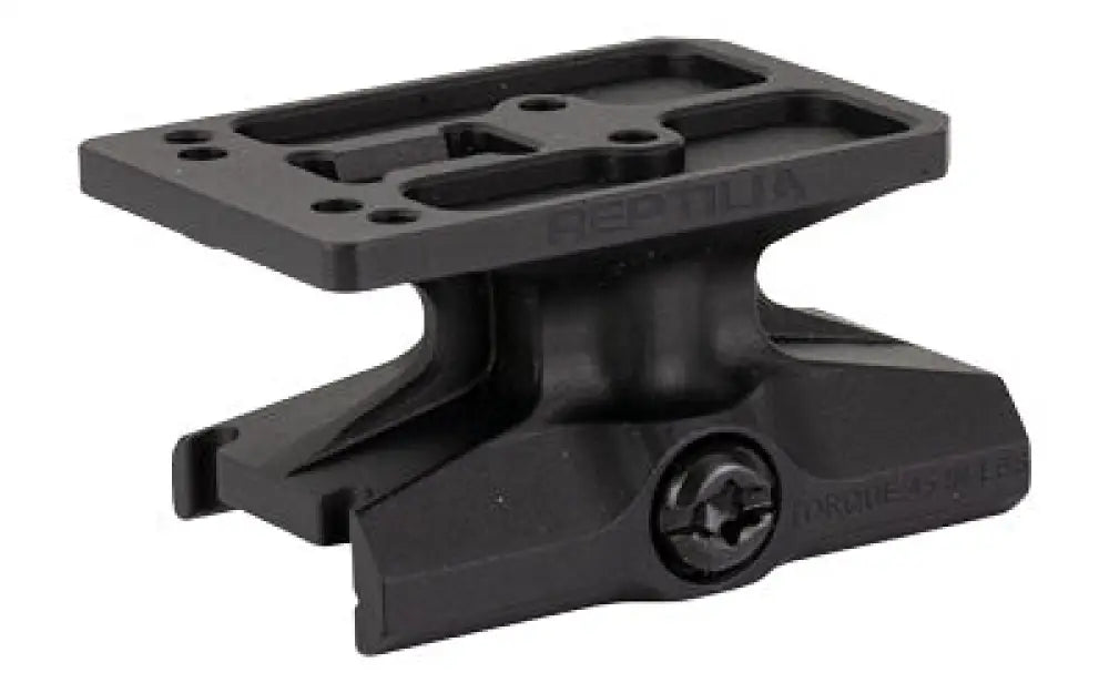 Reptilia Dot Mount 1.93’’ Hsun Aems b Buy at Faith and Freedom Outdoors - Optic Specific Mounts - Mount