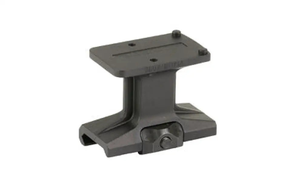 Reptilia Dot Mount 1.93’’ Rmr Black Buy at Faith and Freedom Outdoors - Optic Specific Mounts - Mount