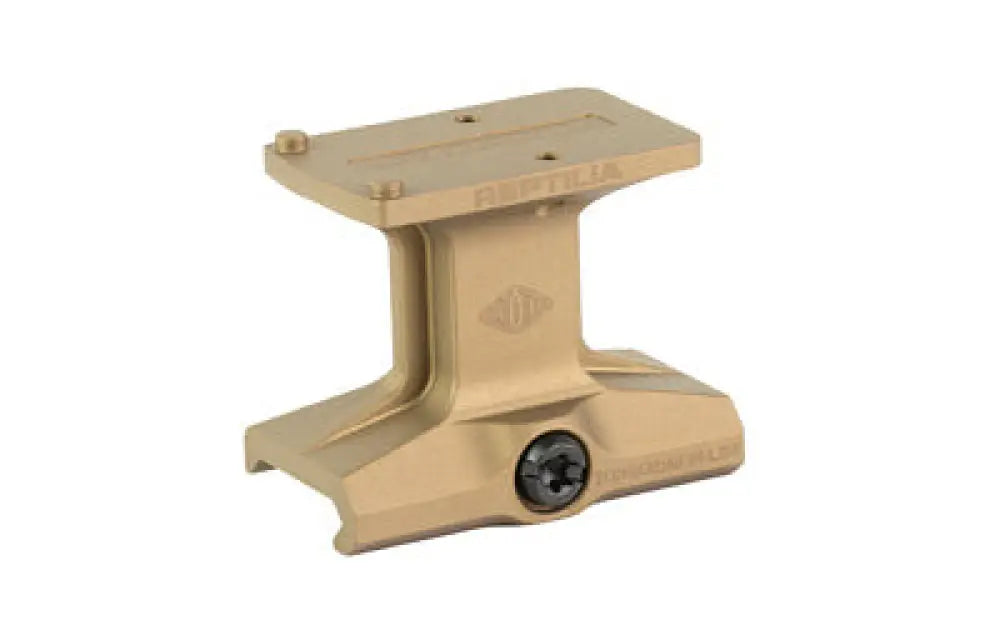 Reptilia Dot Mount 1.93’’ Rmr Fde Buy at Faith and Freedom Outdoors - Optic Specific Mounts - Mount