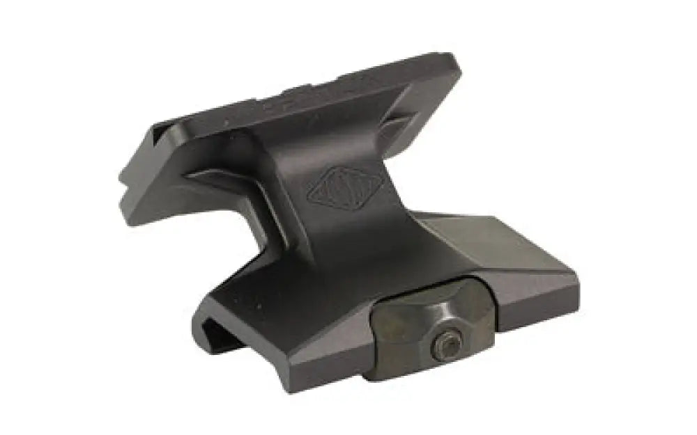Reptilia Dot Mount 45 Acro/mps Black Buy at Faith and Freedom Outdoors - Optic Specific Mounts - Mount