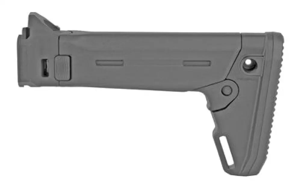 Reptilia Link for Cz Scrpn W/ Zhukov Buy at Faith and Freedom Outdoors - Stocks & Buffer Tubes - Stock Adapter