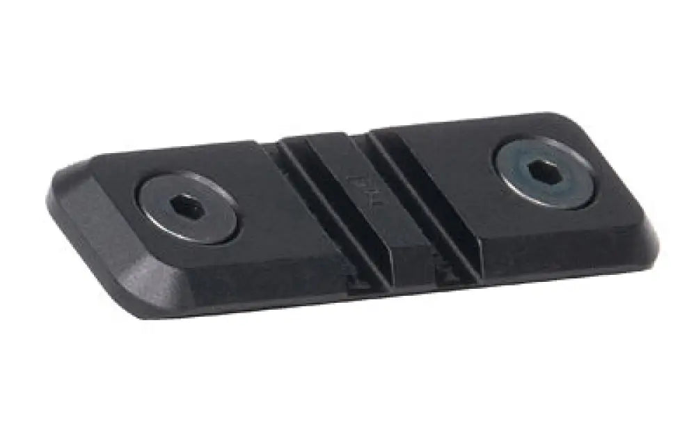 Reptilia Lpr M-lok Black Buy at Faith and Freedom Outdoors - Handguard Accessories