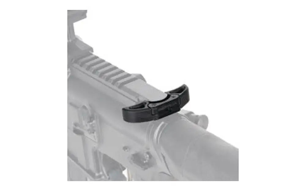 Reptilia Puller Charging Handle Blk Buy at Faith and Freedom Outdoors - Long Gun Parts - Charging Handle