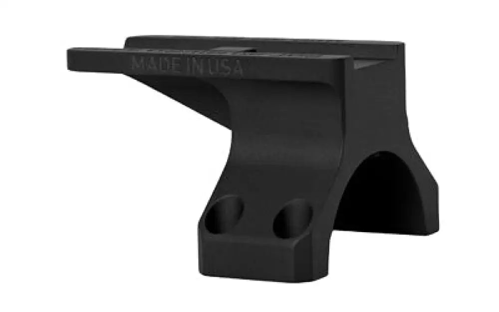 Reptilia Rof-90 34mm Ampnt Micro Black Buy at Faith and Freedom Outdoors - Mounting Accessories - Mount