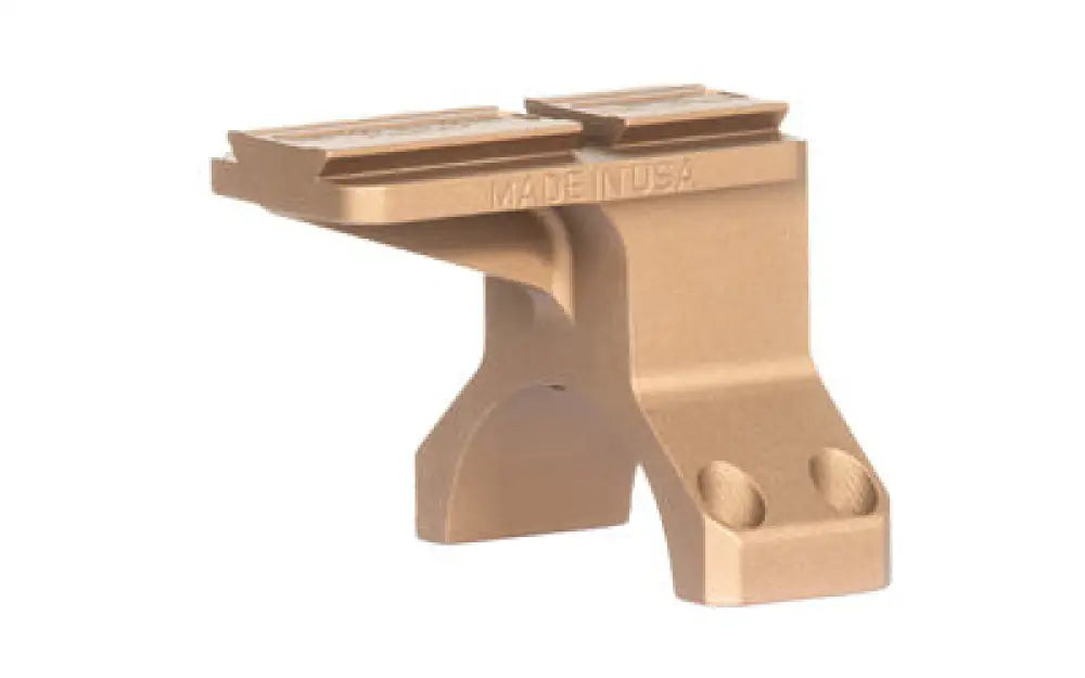 Reptilia Rof-90 35mm Acro Fde Buy at Faith and Freedom Outdoors - Mounting Accessories - Mount