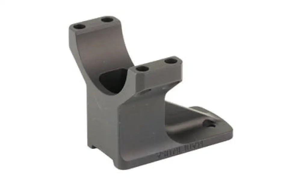 Reptilia Rof-90 35mm Ampnt Micro Black Buy at Faith and Freedom Outdoors - Mounting Accessories - Mount