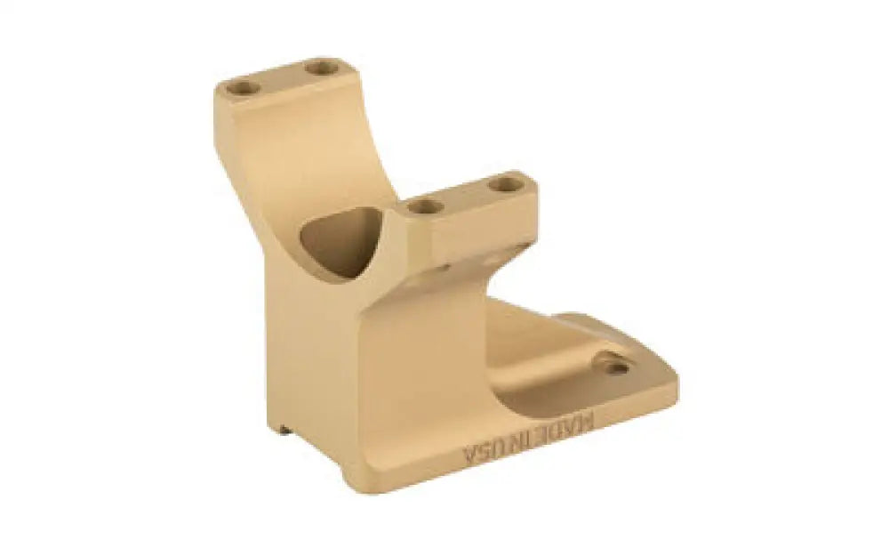 Reptilia Rof-90 35mm Ampnt Micro Fde Buy at Faith and Freedom Outdoors - Mounting Accessories - Mount