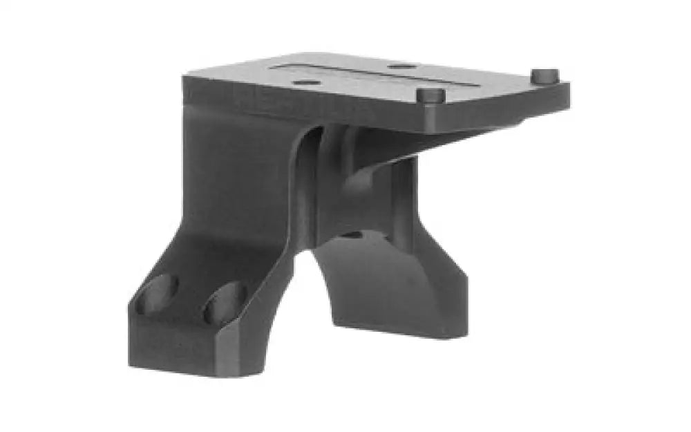 Reptilia Rof-90 35mm Rmr Black Buy at Faith and Freedom Outdoors - Mounting Accessories - Mount